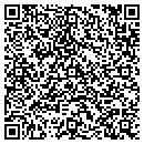 QR code with Nowami International Ministries contacts
