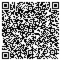 QR code with Gaita Electric contacts