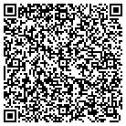 QR code with Southwestern Baptist Thlgcl contacts