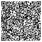 QR code with Theword Gods Massive Ministry contacts