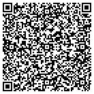 QR code with Greater MT Calvary Church-God contacts