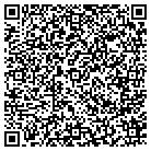 QR code with amway.com/vcompany contacts