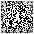 QR code with Tony S Electrical Contracting contacts