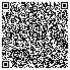 QR code with Anne & Valentin Optique contacts