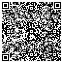 QR code with Tree of Life Church contacts