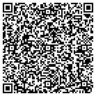 QR code with J L Long Electric Inc contacts