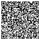 QR code with Kehr Electric contacts