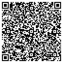 QR code with Mazaco Electric contacts