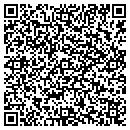 QR code with Penders Electric contacts