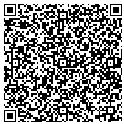 QR code with Pilot Electrical Construction CO contacts