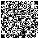 QR code with Tittle Electric CO contacts