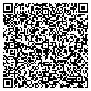 QR code with Mast Logan E MD contacts