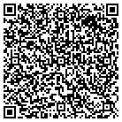 QR code with Vidal Electrical College-Tampa contacts