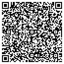 QR code with Overflow Ministries contacts
