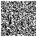 QR code with Temple Miracle Worship Center contacts