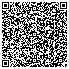 QR code with Spirit Of Truth Ministries Inc contacts