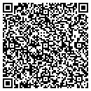QR code with Chandogya contacts