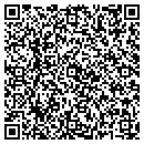 QR code with Henderson Doug contacts