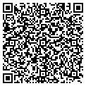 QR code with Mil Loeurm contacts