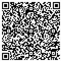 QR code with Darold B Fountain contacts