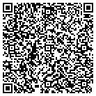 QR code with Grace Evangelical Free Church contacts