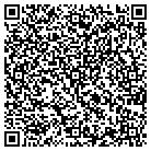 QR code with First Corinthian Baptist contacts