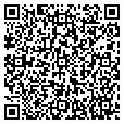 QR code with Kjm Inc contacts