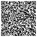 QR code with Jns Electric Plc contacts