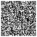 QR code with Providence School Department contacts
