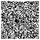 QR code with R&R Electrical Cont contacts