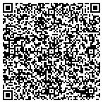 QR code with T H Mize Electric Co contacts