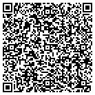 QR code with Troy Wallace Electric contacts