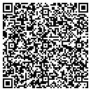 QR code with Value Electrical contacts