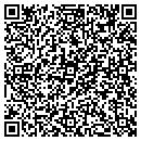 QR code with Way's Electric contacts
