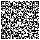 QR code with Coup DE Coeur contacts