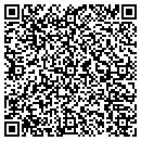 QR code with Fordyce Electric LLC contacts