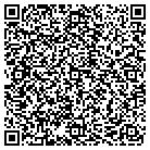 QR code with A J's Complete Managing contacts
