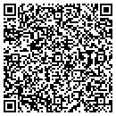 QR code with Sru Electric contacts