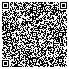 QR code with Unitarian Universalist Flwshp contacts