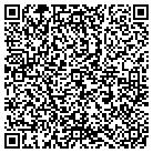 QR code with Holy Cross Anglican Church contacts