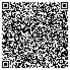 QR code with Simon Peter Ministries contacts