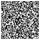 QR code with Tieton Drive Bible Chapel contacts