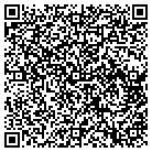 QR code with Michael Alessi Construction contacts