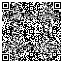 QR code with Nujunbi World Ministries contacts