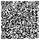 QR code with Twigg Systems LLC contacts