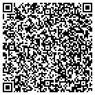 QR code with Trinity Manor Assisted Living Home LLC contacts