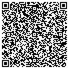 QR code with Smbagley Ministries LLC contacts