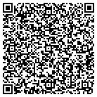 QR code with Pyramid Electric Corp contacts