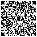 QR code with Wireworks LLC contacts