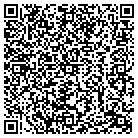 QR code with Wagner General Electric contacts